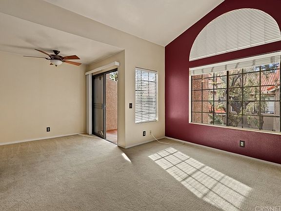4th image of 2324 Archwood Ln Unit 85