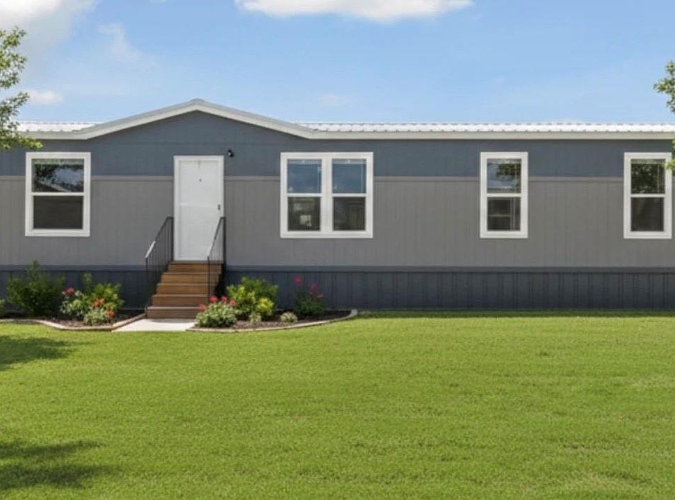 1st image of 243 County Road 3662 Rd