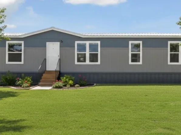 243 County Road 3662 Rd, Splendora, TX 77372