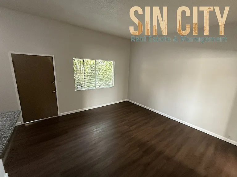 2659 S Van Patten St #21 — Photo 10