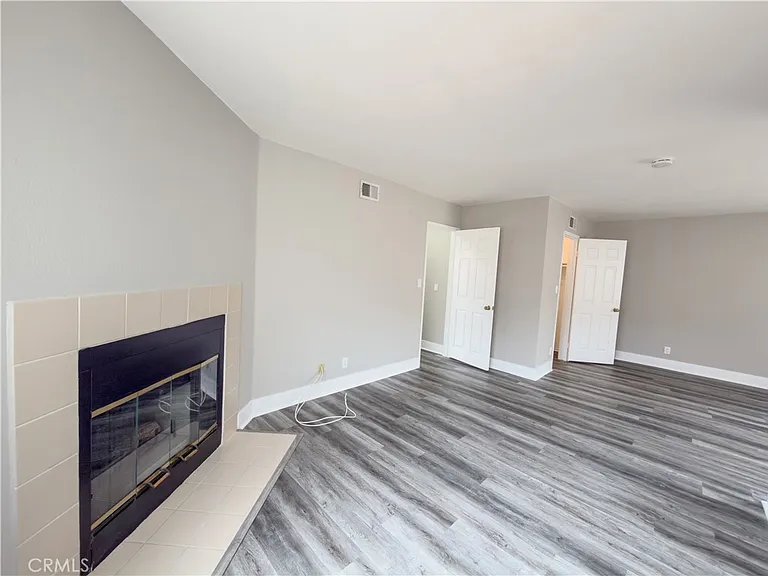 3101 Plaza Del Amo #91 — Photo 21