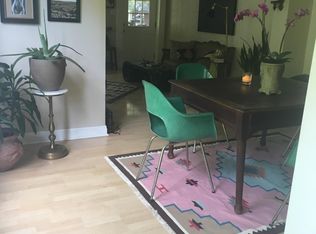 845 E 700 S #BACK, Salt Lake City, UT 84102