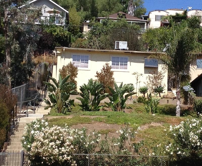 1st image of 1405 Silver Lake Blvd #Sf