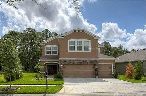 1st image of 20313 Autumn Fern Ave