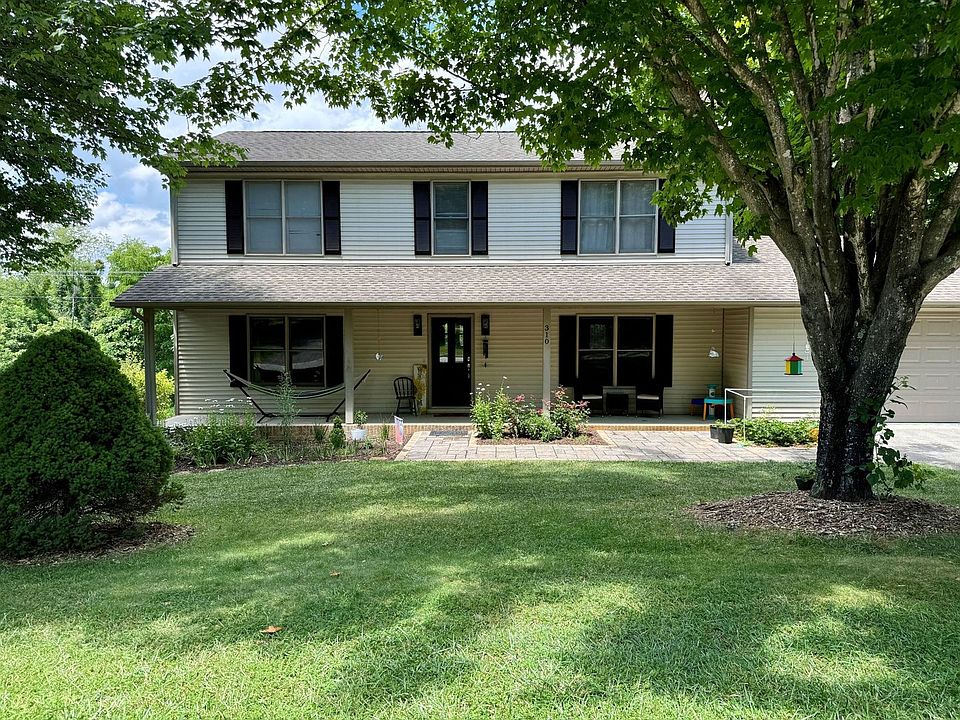 1st image of 310 Cherokee Dr