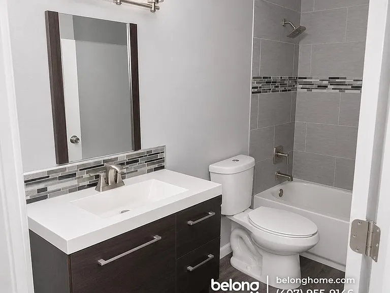 550 Ruth St — Photo 8