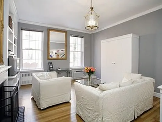 Sold by Corcoran | media 10