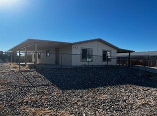 622 Riverfront Dr, Bullhead City, AZ 86442