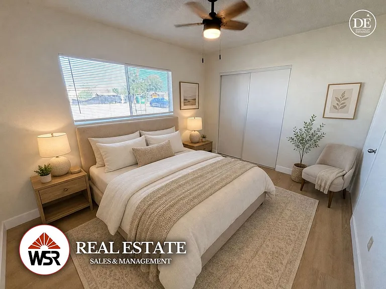 24340 Eucalyptus Ave — Photo 6