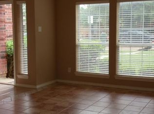 8530 Holly St, Frisco, TX 75034