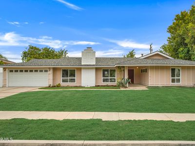 1478 Oberlin Ave, Thousand Oaks, CA, 91360