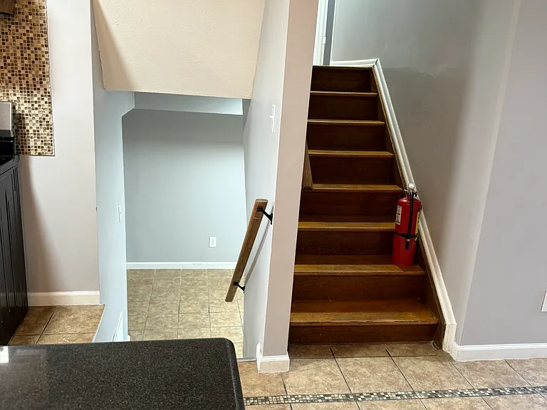 3317 Quaker Rd — Photo 7