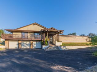 2 Lancaster Rd, Amarillo, TX 79124