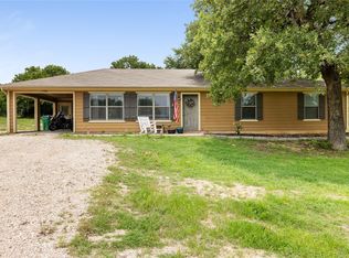 3708 Rhea Rd, Granbury, TX 76049