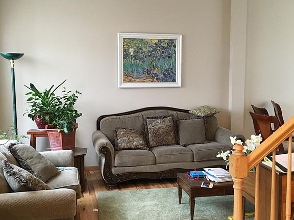 3rd image of 2291 Golf Dr
