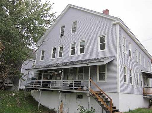 2nd image of 74 Brown Street