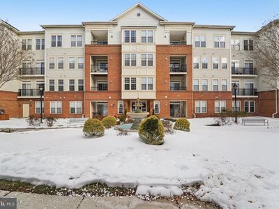 2550 Kensington Gdns Unit 207, Ellicott City, MD, 21043