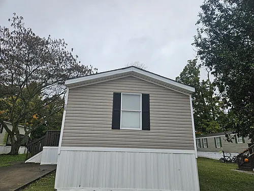 750 Dunlop Ln Photo 1 750 Dunlop Ln Photo 1