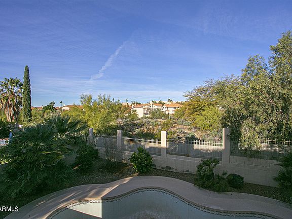2nd image of 11126 N 129th Way