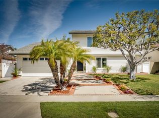 6631 Wrenfield Dr, Huntington Beach, CA 92647