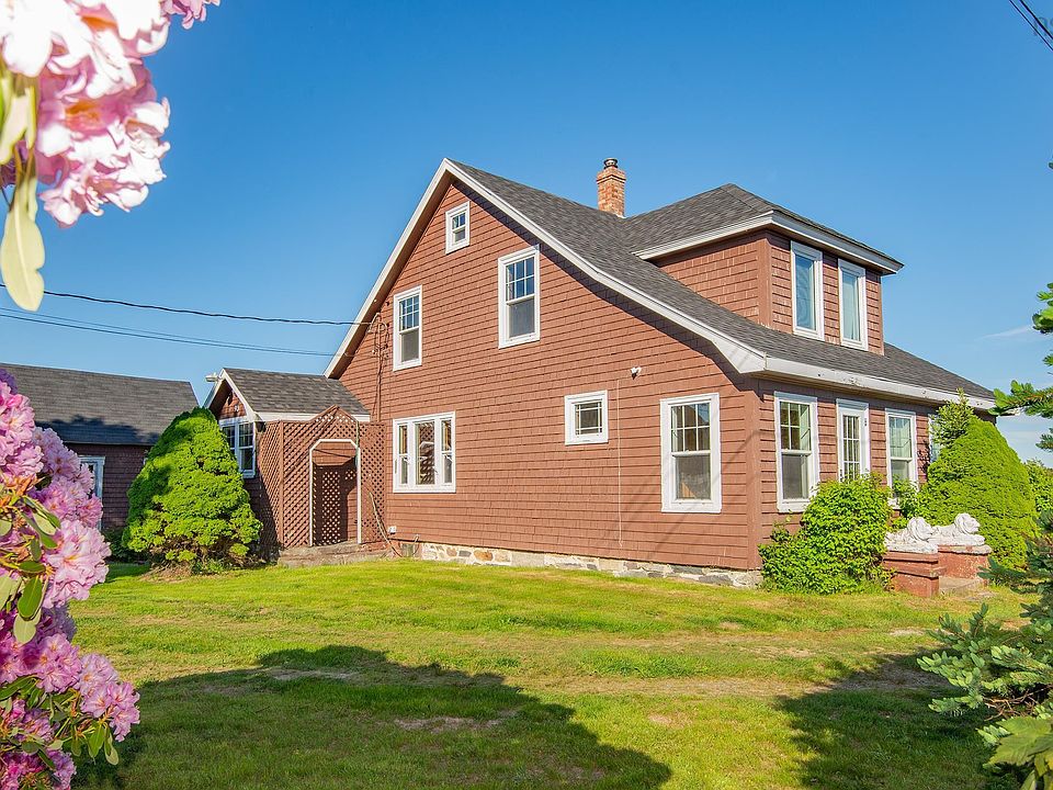 1st image of 91 Townshipline Rd