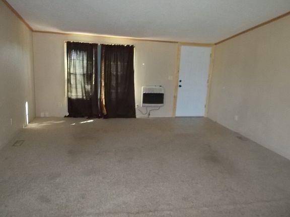 3rd image of 1534 County Road 1590