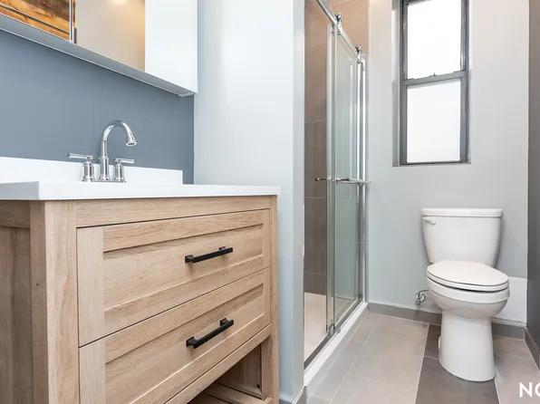 66-10 Grand Avenue image 13 of 20