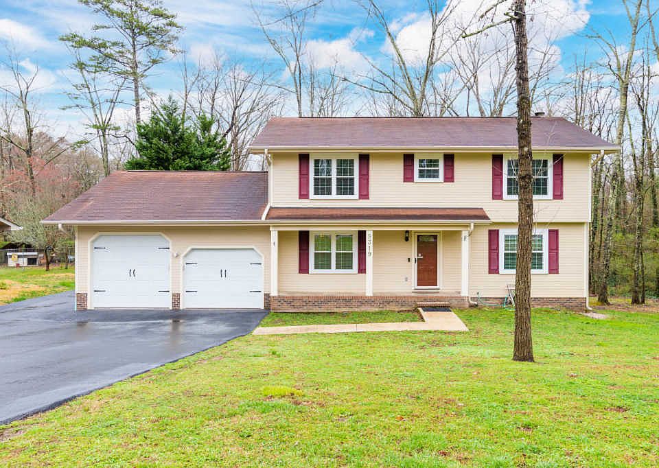 1st image of 9319 Berkshire Cir
