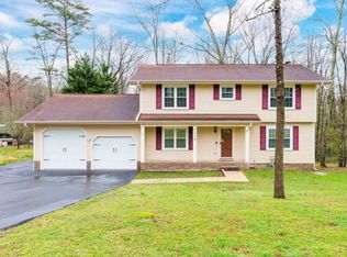 9319 Berkshire Cir, Chattanooga, TN 37421