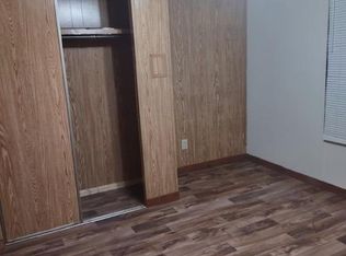 209 Cindy Ln, Gastonia, NC 28056