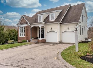 3 Lena Meadows Way, Amesbury, MA 01913