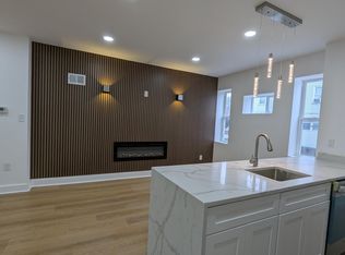1454 Rosalie St, Philadelphia, PA 19149
