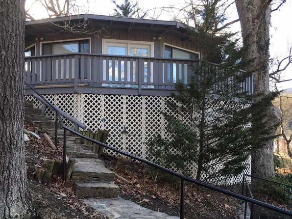 105 Clearwater Dr, Covington, VA 24426