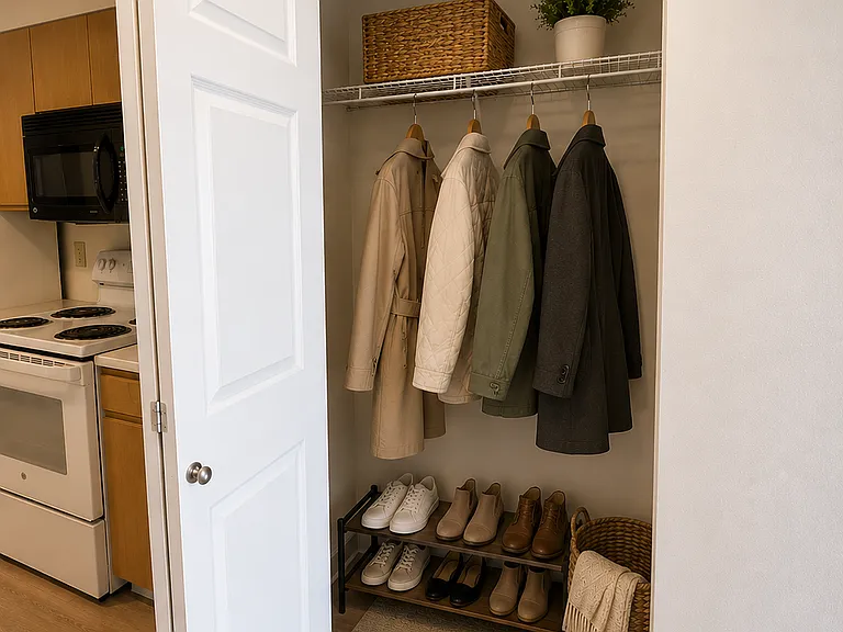 1504 Aurora Ave N #207 — Photo 2