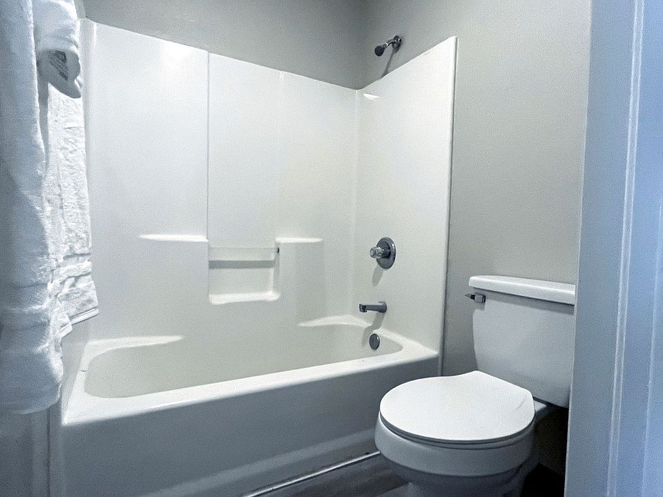 Antelope Flats 15 5th St Calhan CO Zillow