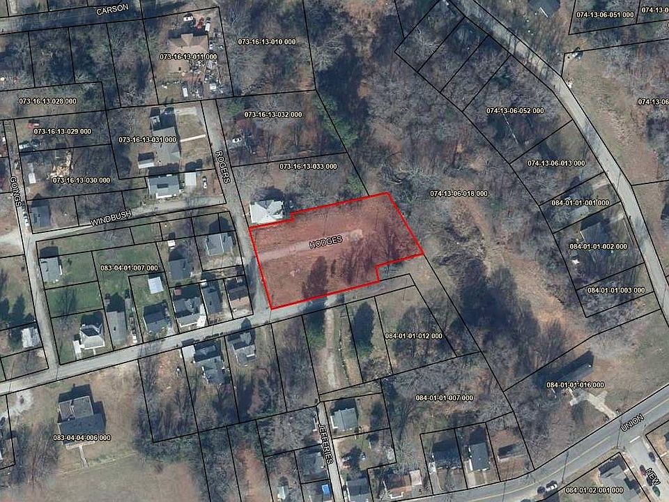 1st image of 101 Hodges Ln