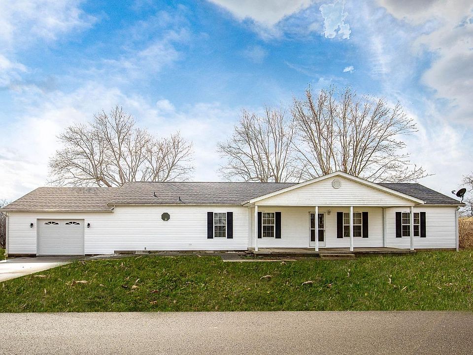 1st image of 4277 Horton Rd
