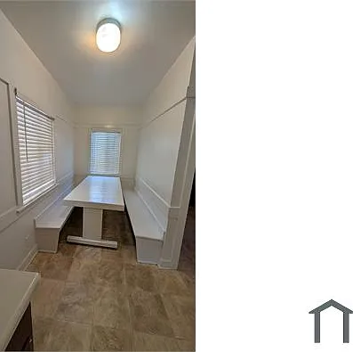 1155 W 39th St — Photo 20