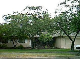 9685 SW Carriage Way, Beaverton, OR 97008