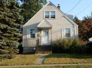 119 Summit St, Bridgeport, CT 06606