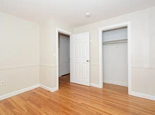 28 Main St #28, Shrewsbury, MA 01545