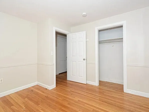28 Main St #28, Shrewsbury, MA 01545