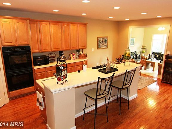 5th image of 5306 Rosemallow Cir