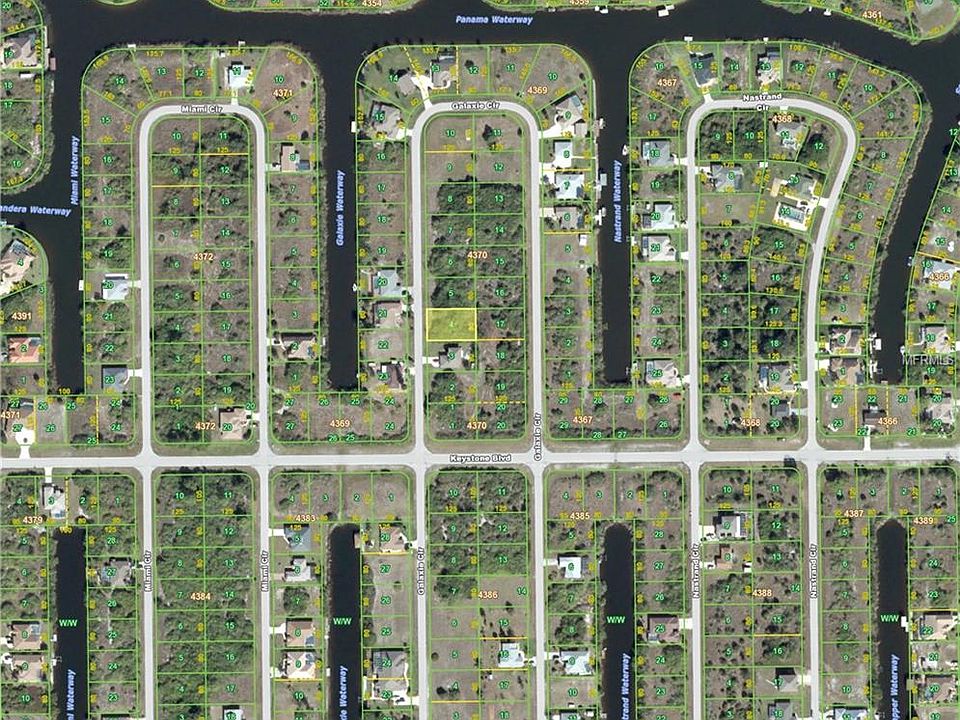 1st image of 9293 Galaxie Cir