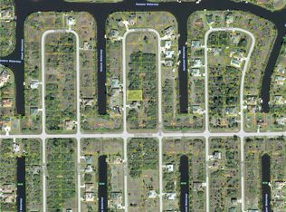 9293 Galaxie Cir, Port Charlotte, FL 33981