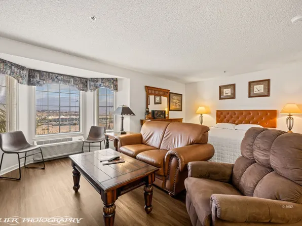 555 Highland Dr #301, Mesquite, NV 89027