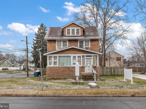 1300 Kirkwood Hwy, Wilmington, DE 19805