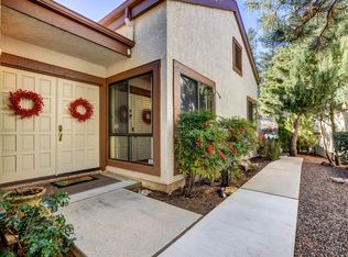 1733 Kaibab Loop, Prescott, AZ 86303