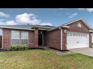 1998 Green Heron Ct, Gulf Breeze, FL 32563