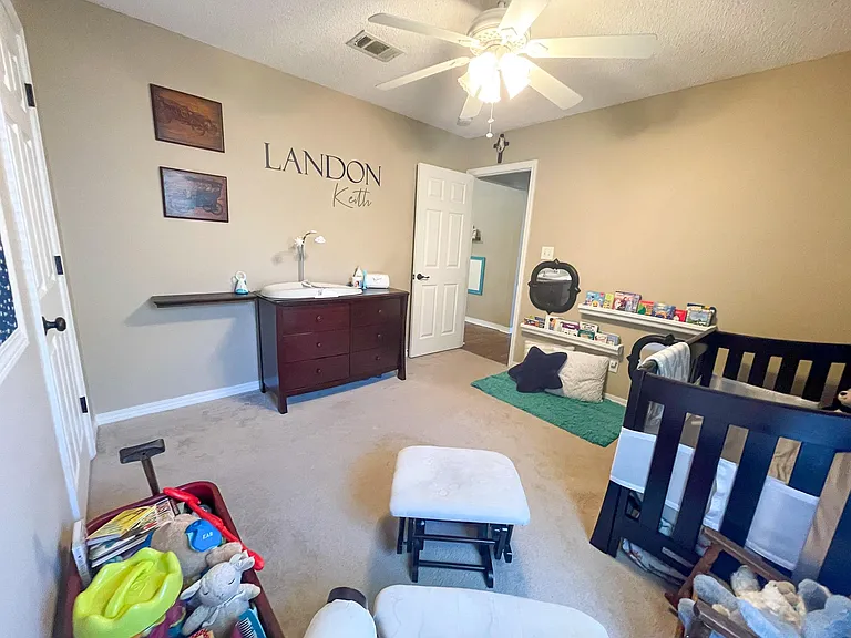 4760 Spencer Oaks Blvd — Photo 25